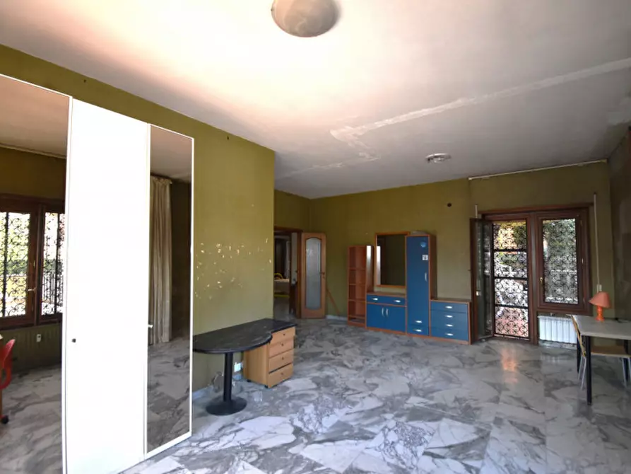 Immagine 11 di Appartamento in vendita  in Via Giovanni Giorgi a Roma