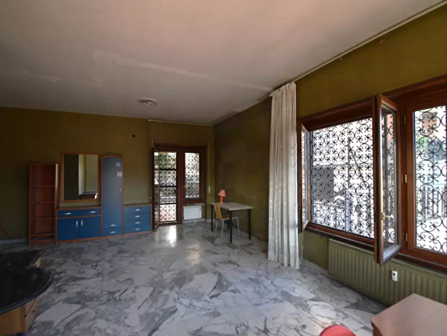 Immagine 12 di Appartamento in vendita  in Via Giovanni Giorgi a Roma