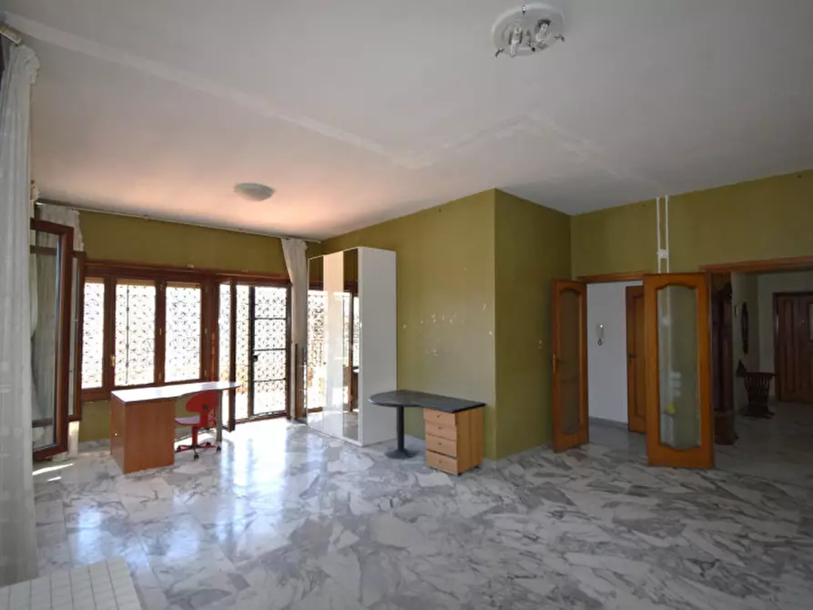 Immagine 13 di Appartamento in vendita  in Via Giovanni Giorgi a Roma