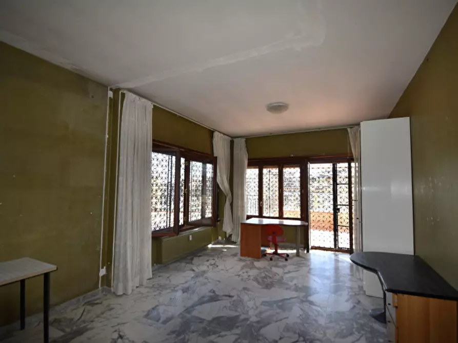 Immagine 14 di Appartamento in vendita  in Via Giovanni Giorgi a Roma