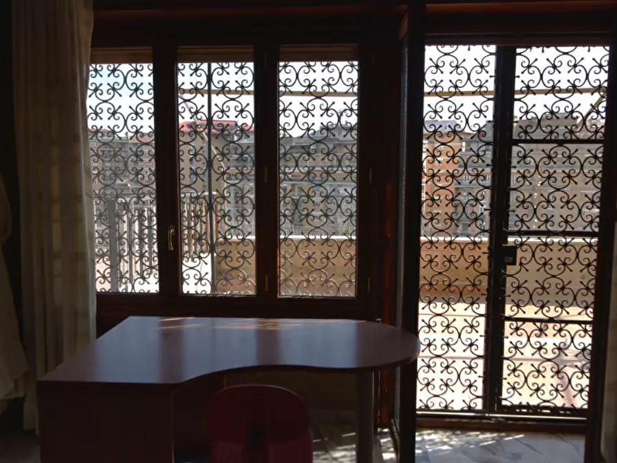 Immagine 15 di Appartamento in vendita  in Via Giovanni Giorgi a Roma