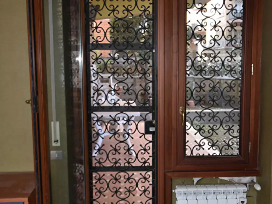 Immagine 25 di Appartamento in vendita  in Via Giovanni Giorgi a Roma