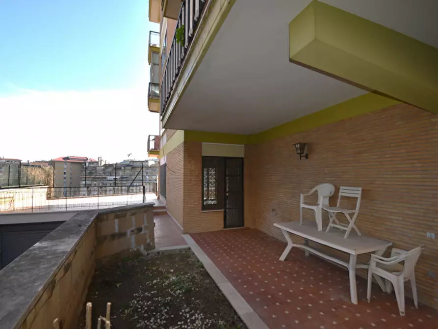 Immagine 28 di Appartamento in vendita  in Via Giovanni Giorgi a Roma