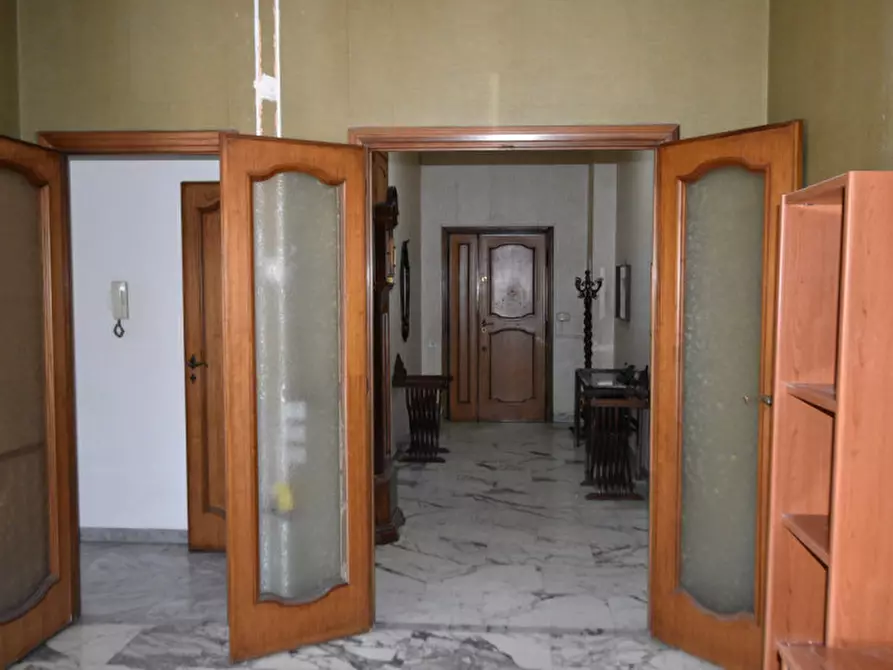 Immagine 29 di Appartamento in vendita  in Via Giovanni Giorgi a Roma