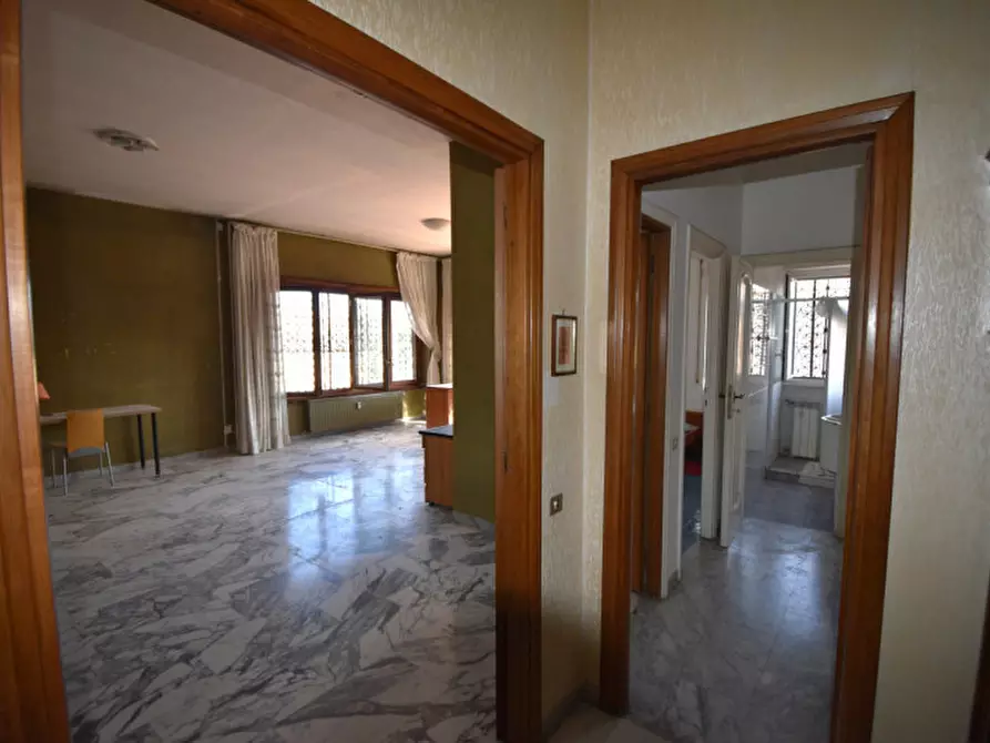 Immagine 30 di Appartamento in vendita  in Via Giovanni Giorgi a Roma