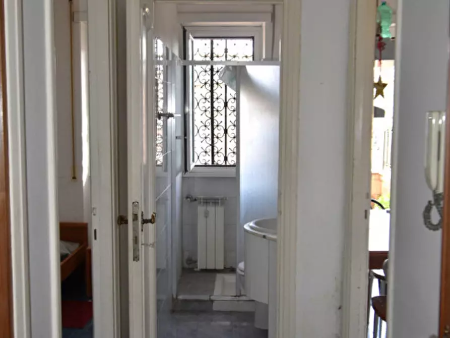 Immagine 31 di Appartamento in vendita  in Via Giovanni Giorgi a Roma