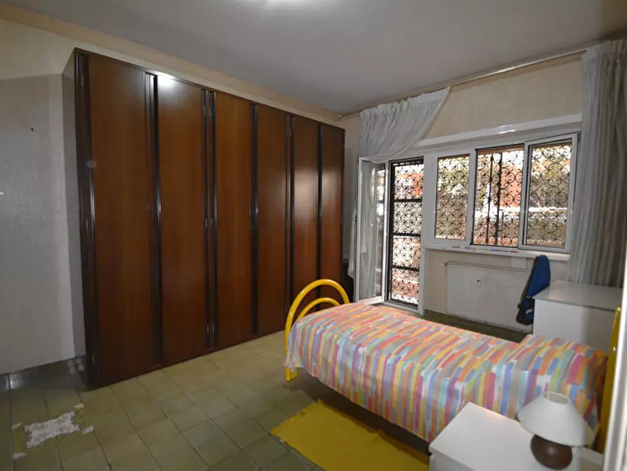 Immagine 36 di Appartamento in vendita  in Via Giovanni Giorgi a Roma