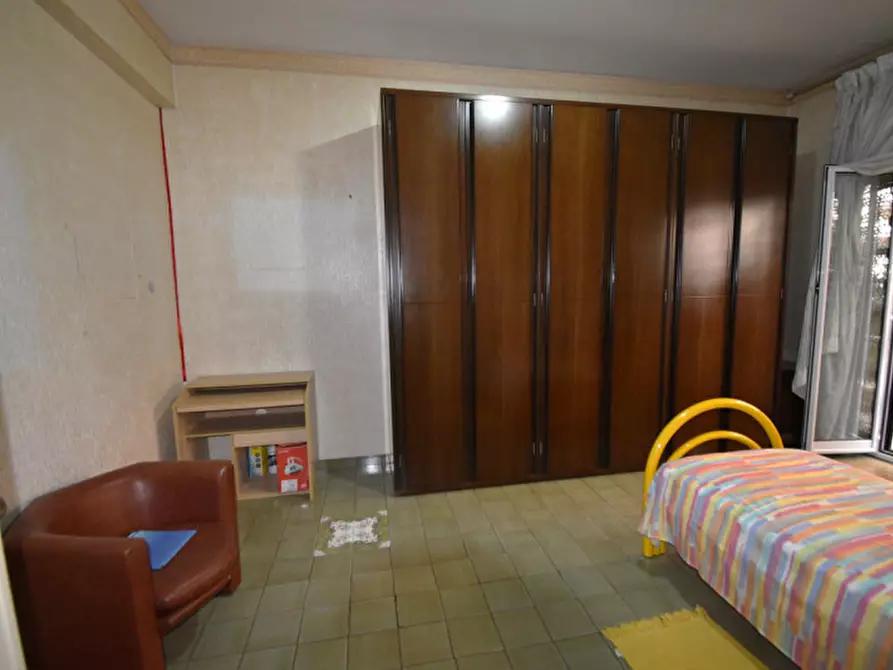 Immagine 37 di Appartamento in vendita  in Via Giovanni Giorgi a Roma