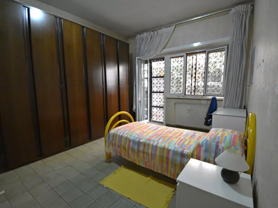 Immagine 38 di Appartamento in vendita  in Via Giovanni Giorgi a Roma