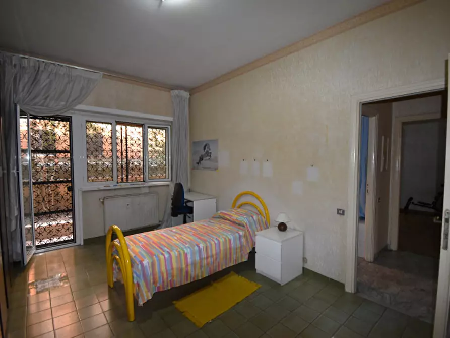 Immagine 39 di Appartamento in vendita  in Via Giovanni Giorgi a Roma