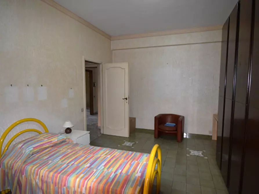 Immagine 40 di Appartamento in vendita  in Via Giovanni Giorgi a Roma