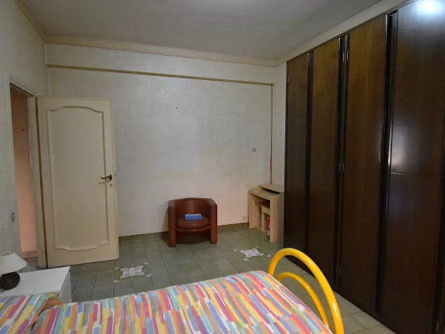 Immagine 41 di Appartamento in vendita  in Via Giovanni Giorgi a Roma