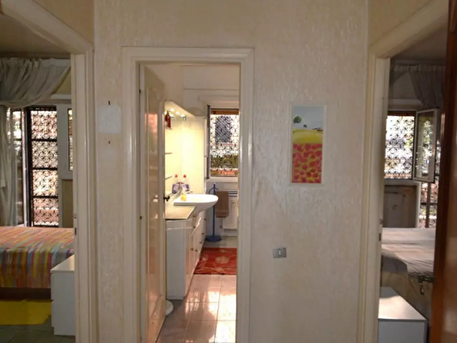 Immagine 46 di Appartamento in vendita  in Via Giovanni Giorgi a Roma