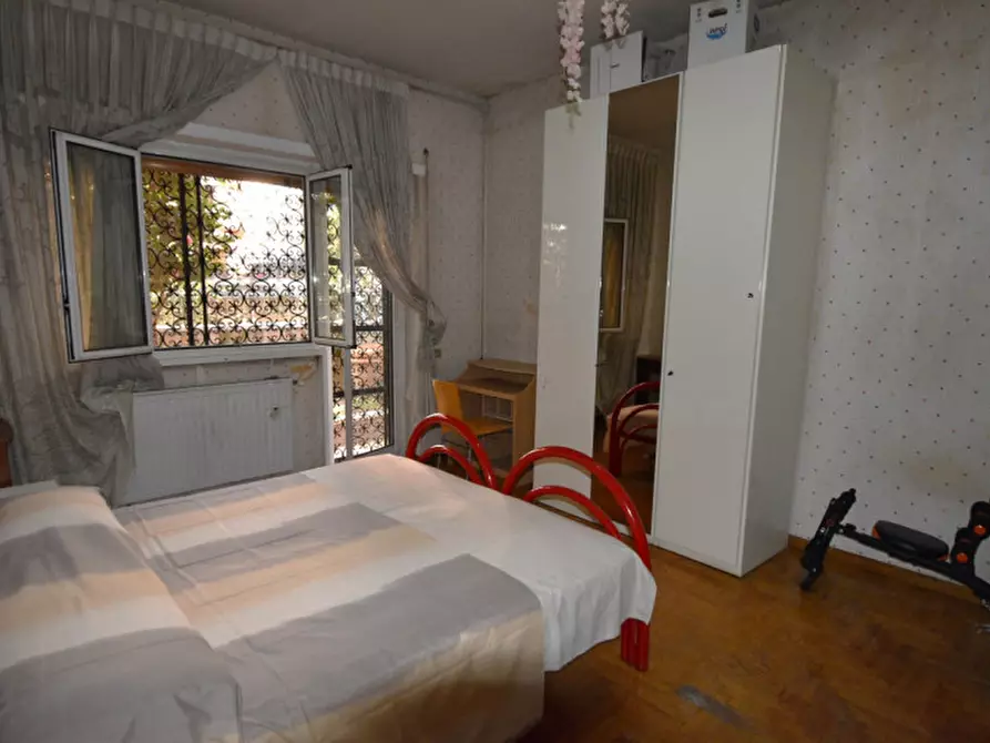 Immagine 47 di Appartamento in vendita  in Via Giovanni Giorgi a Roma