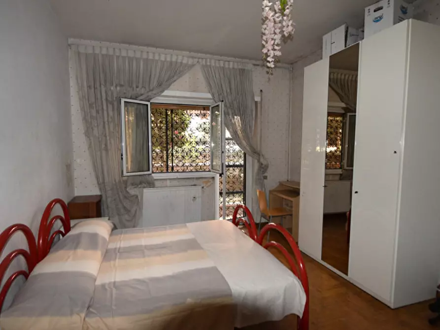 Immagine 48 di Appartamento in vendita  in Via Giovanni Giorgi a Roma