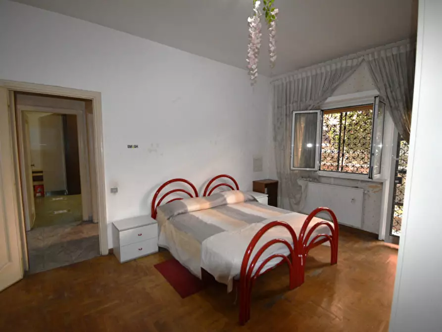 Immagine 49 di Appartamento in vendita  in Via Giovanni Giorgi a Roma