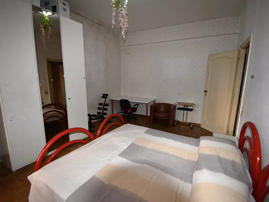 Immagine 51 di Appartamento in vendita  in Via Giovanni Giorgi a Roma