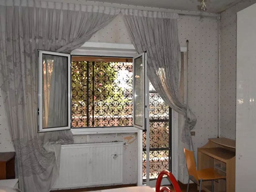 Immagine 52 di Appartamento in vendita  in Via Giovanni Giorgi a Roma