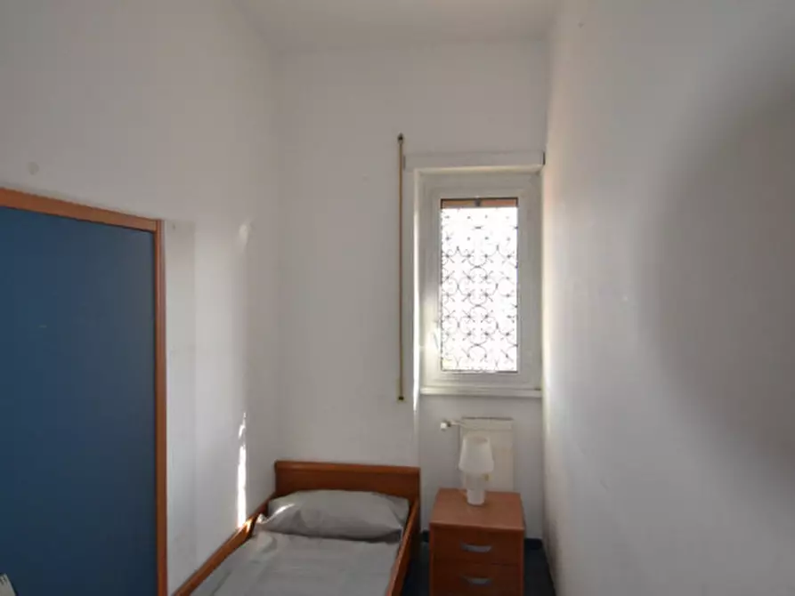 Immagine 55 di Appartamento in vendita  in Via Giovanni Giorgi a Roma