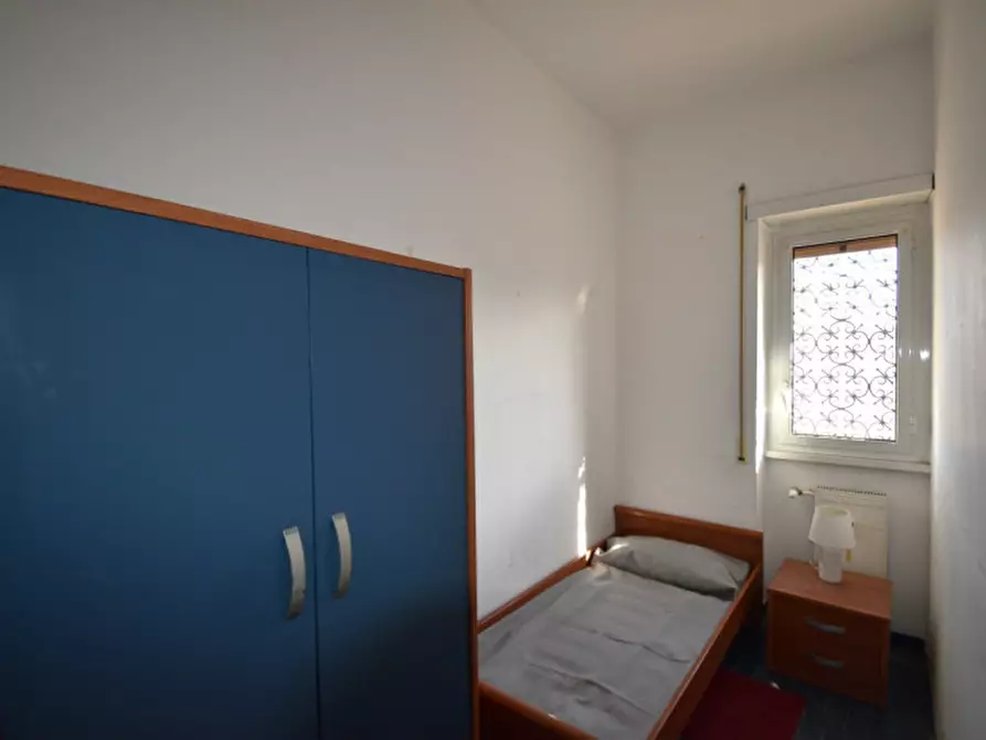 Immagine 56 di Appartamento in vendita  in Via Giovanni Giorgi a Roma