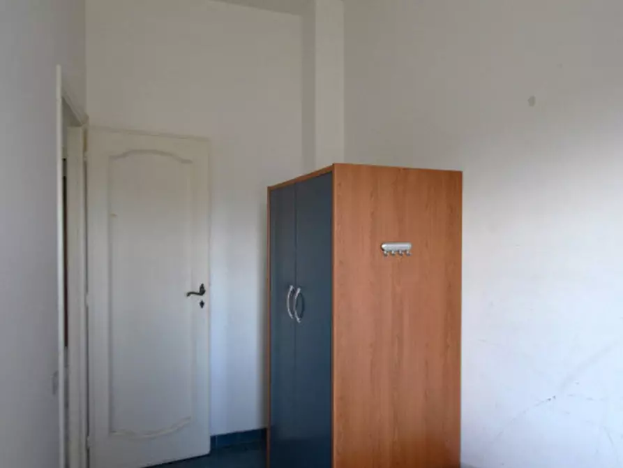 Immagine 57 di Appartamento in vendita  in Via Giovanni Giorgi a Roma