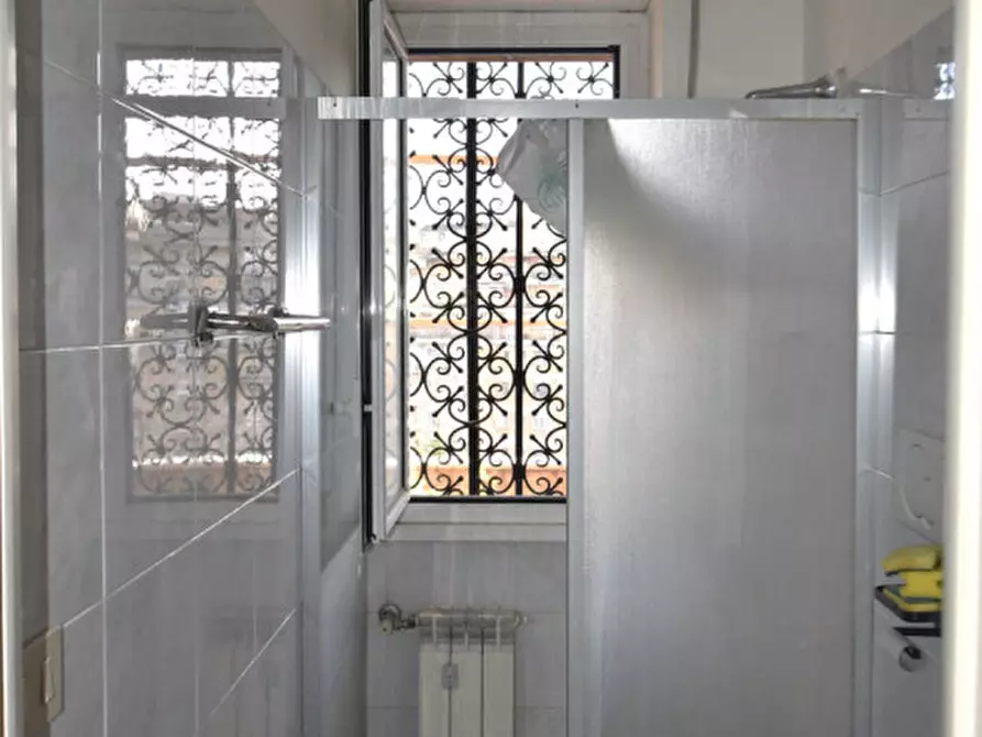 Immagine 58 di Appartamento in vendita  in Via Giovanni Giorgi a Roma