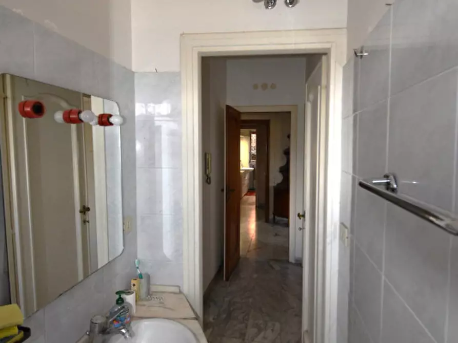 Immagine 59 di Appartamento in vendita  in Via Giovanni Giorgi a Roma