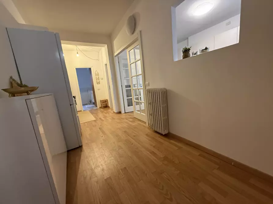 Immagine 6 di Appartamento in vendita  a Verona