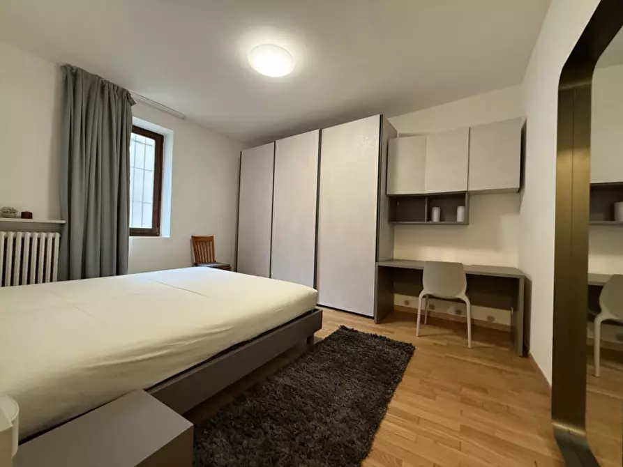 Immagine 7 di Appartamento in vendita  a Verona