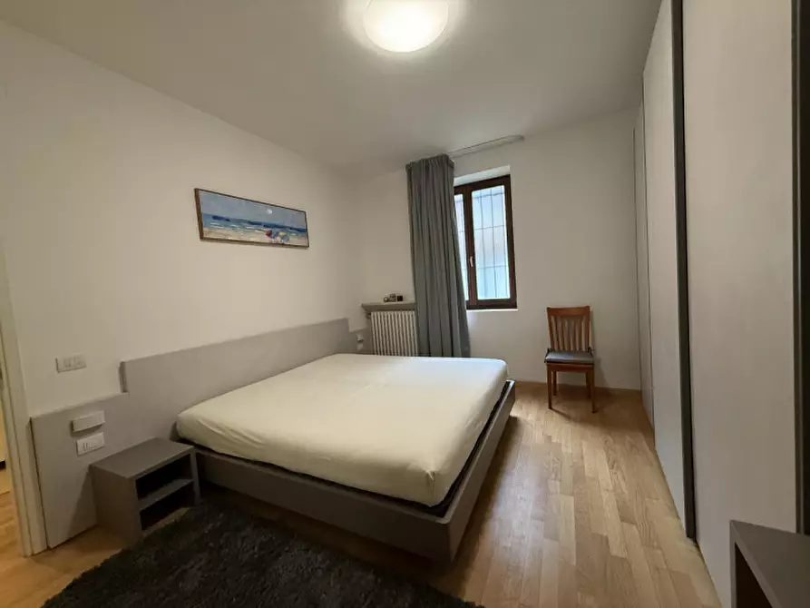 Immagine 8 di Appartamento in vendita  a Verona