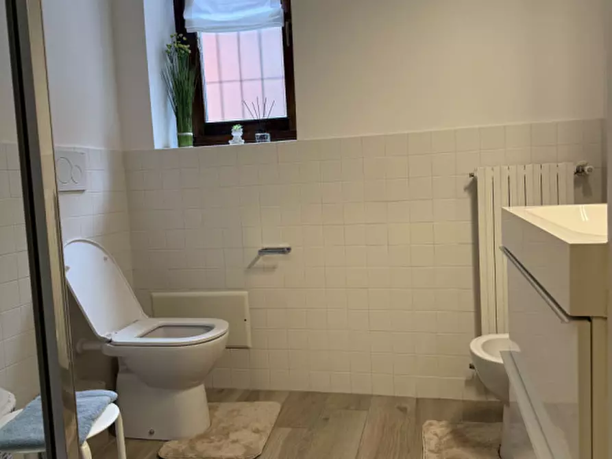 Immagine 10 di Appartamento in vendita  a Verona