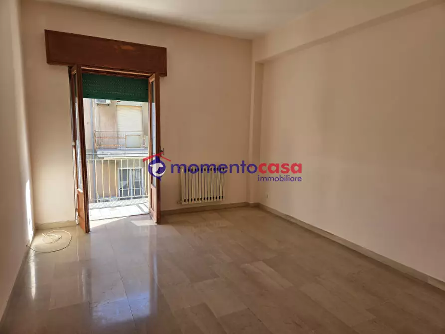 Immagine 2 di Appartamento in vendita  in Via Sandro Pertini ex Trav. 2 Nicolò 4 a Reggio Di Calabria