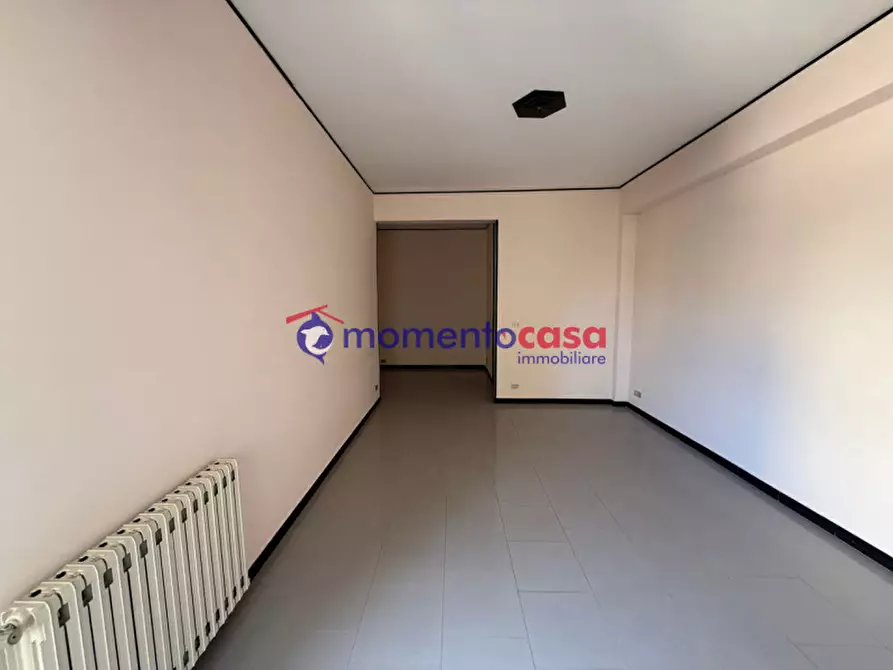 Immagine 4 di Appartamento in vendita  in Via Sandro Pertini ex Trav. 2 Nicolò 4 a Reggio Di Calabria