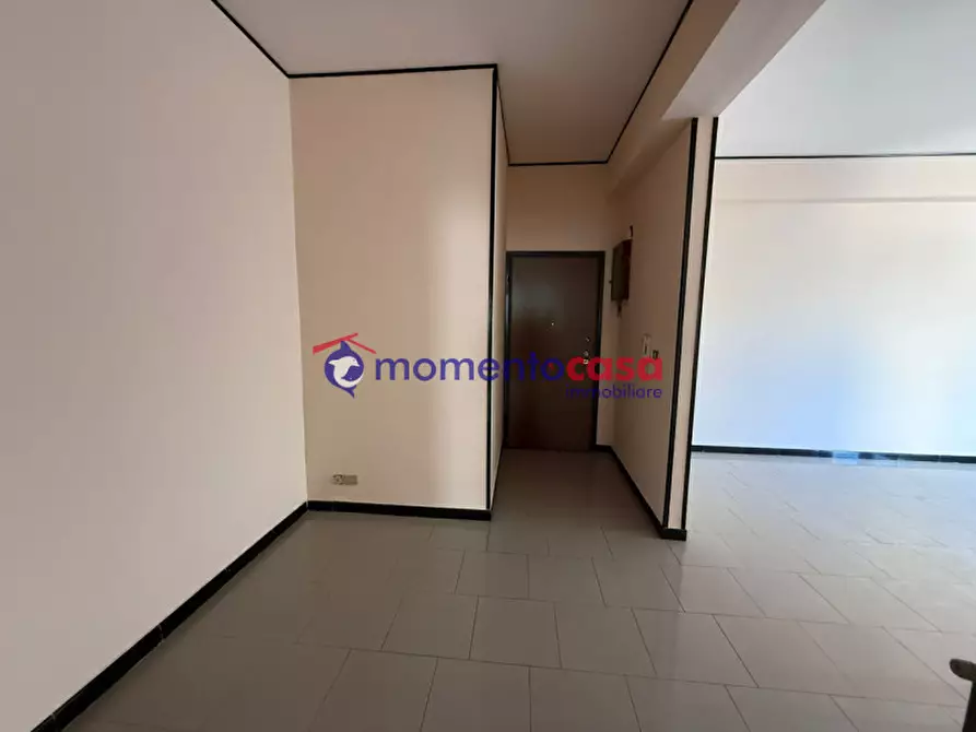 Immagine 5 di Appartamento in vendita  in Via Sandro Pertini ex Trav. 2 Nicolò 4 a Reggio Di Calabria