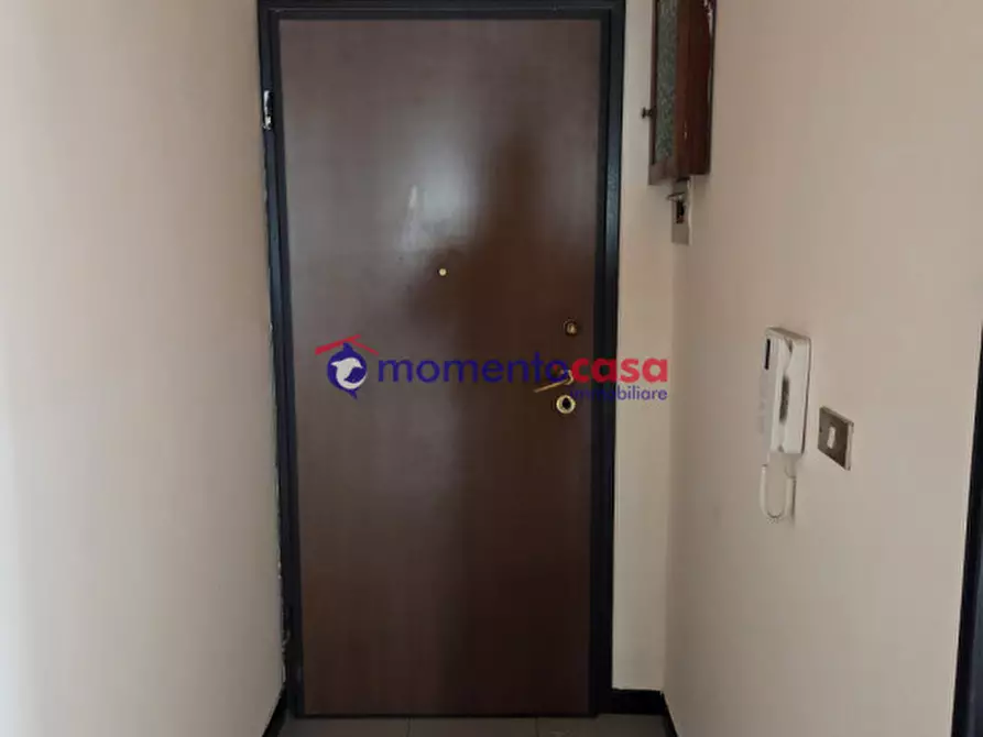 Immagine 6 di Appartamento in vendita  in Via Sandro Pertini ex Trav. 2 Nicolò 4 a Reggio Di Calabria