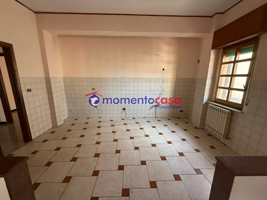 Immagine 9 di Appartamento in vendita  in Via Sandro Pertini ex Trav. 2 Nicolò 4 a Reggio Di Calabria