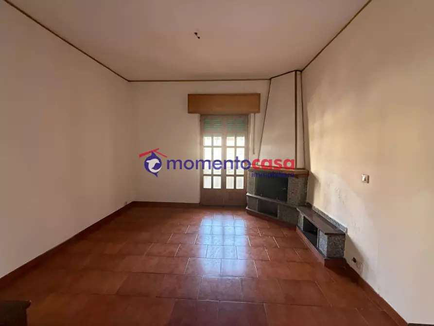 Immagine 10 di Appartamento in vendita  in Via Sandro Pertini ex Trav. 2 Nicolò 4 a Reggio Di Calabria