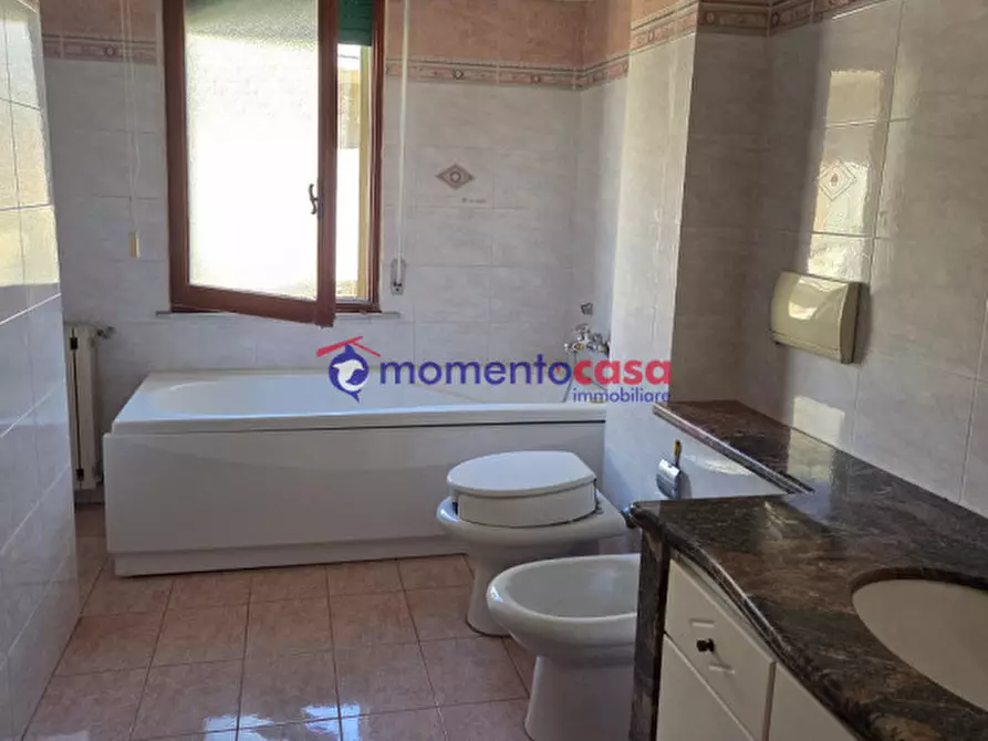 Immagine 13 di Appartamento in vendita  in Via Sandro Pertini ex Trav. 2 Nicolò 4 a Reggio Di Calabria