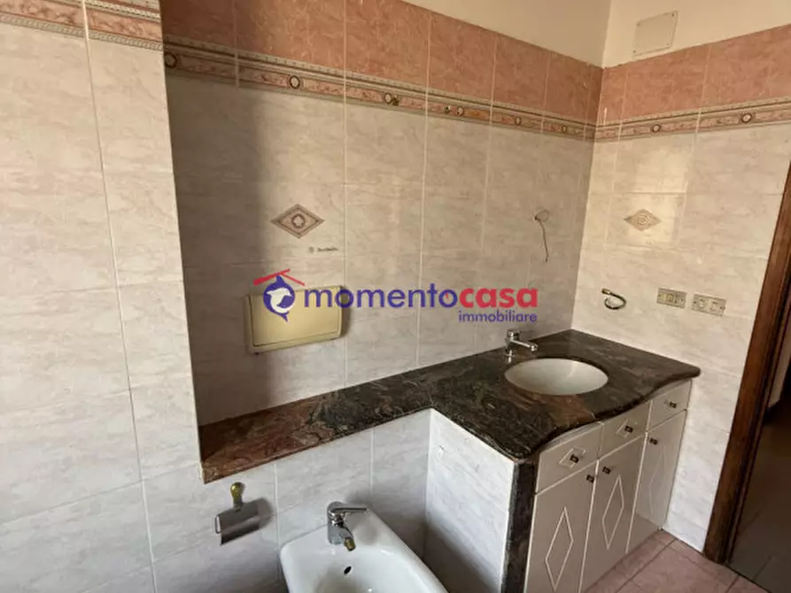 Immagine 14 di Appartamento in vendita  in Via Sandro Pertini ex Trav. 2 Nicolò 4 a Reggio Di Calabria