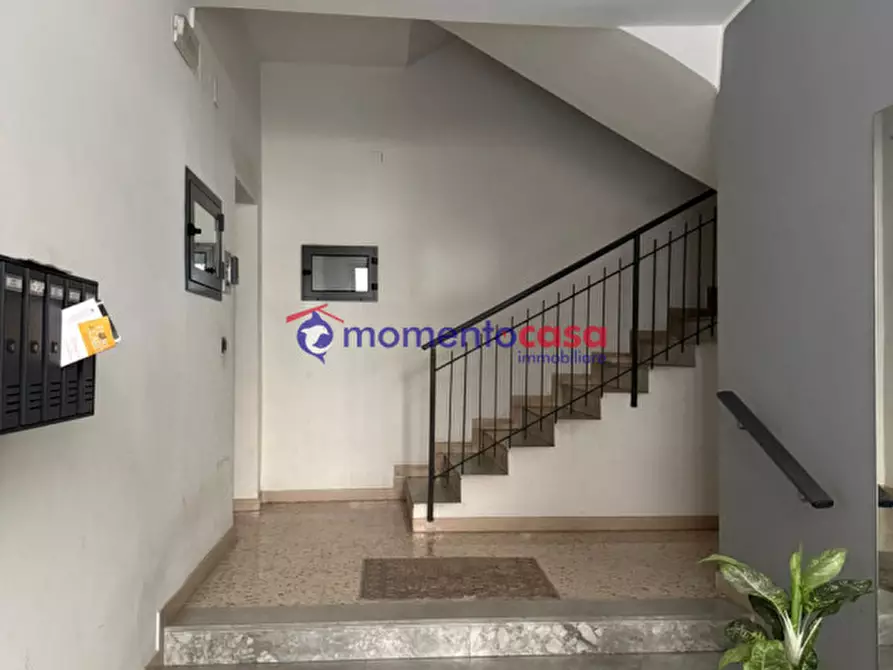 Immagine 21 di Appartamento in vendita  in Via Sandro Pertini ex Trav. 2 Nicolò 4 a Reggio Di Calabria