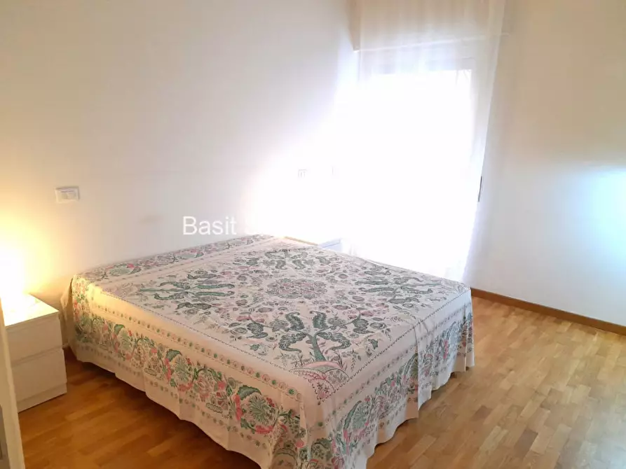 Immagine 21 di Appartamento in vendita  in Via degli Irlandesi a Roma