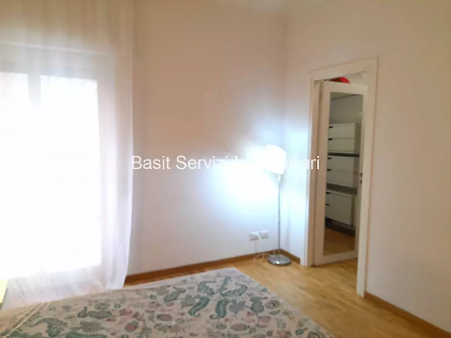 Immagine 22 di Appartamento in vendita  in Via degli Irlandesi a Roma