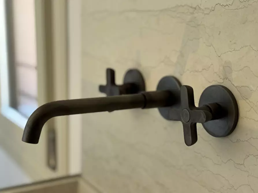 Immagine 10 di Appartamento in vendita  in Contrà San Giorgio a Bassano Del Grappa