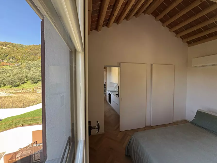 Immagine 12 di Appartamento in vendita  in Contrà San Giorgio a Bassano Del Grappa