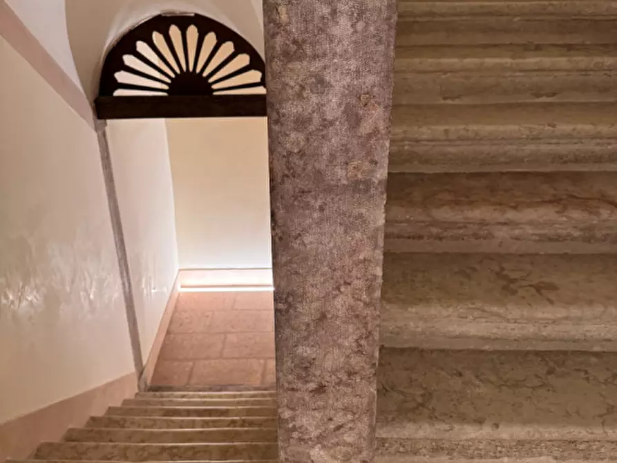 Immagine 19 di Appartamento in affitto  in Contrà San Giorgio a Bassano Del Grappa