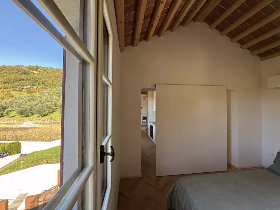 Immagine 24 di Appartamento in affitto  in Contrà San Giorgio a Bassano Del Grappa