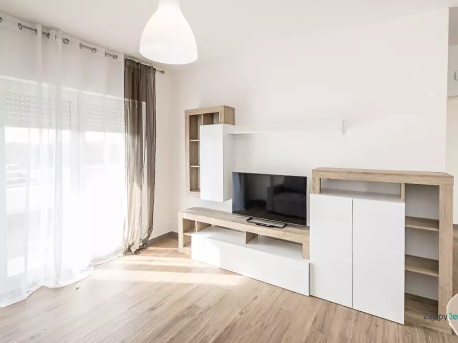 Immagine 8 di Appartamento in affitto  in Via di Malafede, 1 a Roma