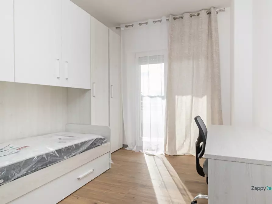 Immagine 18 di Appartamento in affitto  in Via di Malafede, 1 a Roma