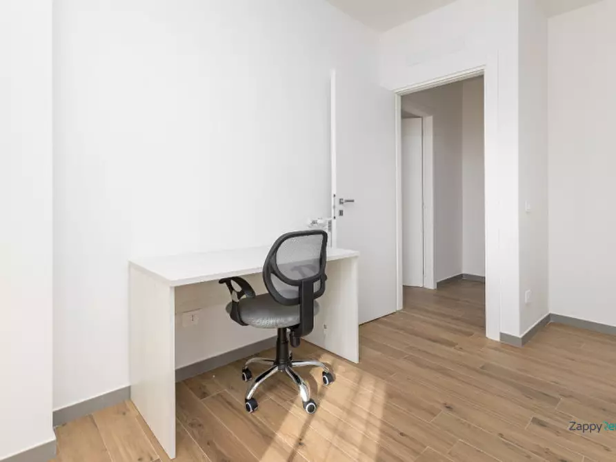 Immagine 20 di Appartamento in affitto  in Via di Malafede, 1 a Roma