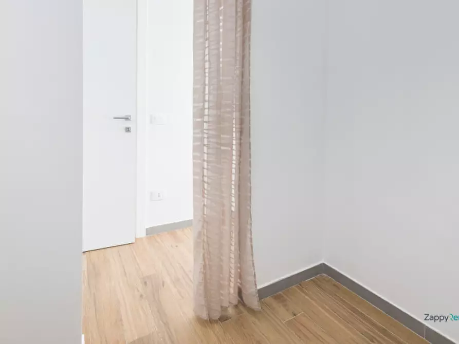 Immagine 26 di Appartamento in affitto  in Via di Malafede, 1 a Roma